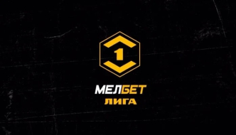 Родина — Чайка 10 ноября 2024