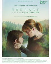 Две матери, две дочери (фильм, 2018)