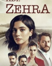 Ее имя Зехра (, 2018)