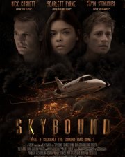 Зависшие в воздухе (, 2017)
