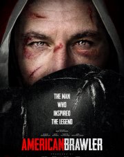 Американский дебошир (, 2019)