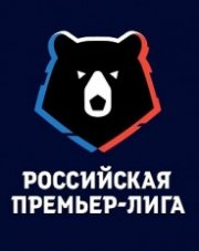 Ростов - Рубин (, 2019)