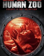 Человеческий зоопарк (, 2020)