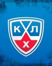 Автомобилист - Йокерит (, 2021)