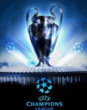 Брондбю - Ред Булл Зальцбург (, 2021)