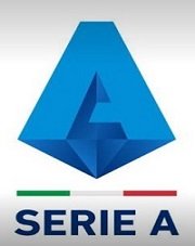 Верона - Интер (, 2021)