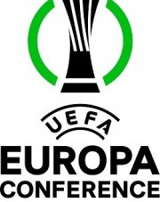 Рома - Витесс (, 2022)