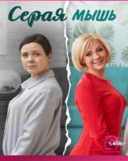 Серая мышь (, 2023)